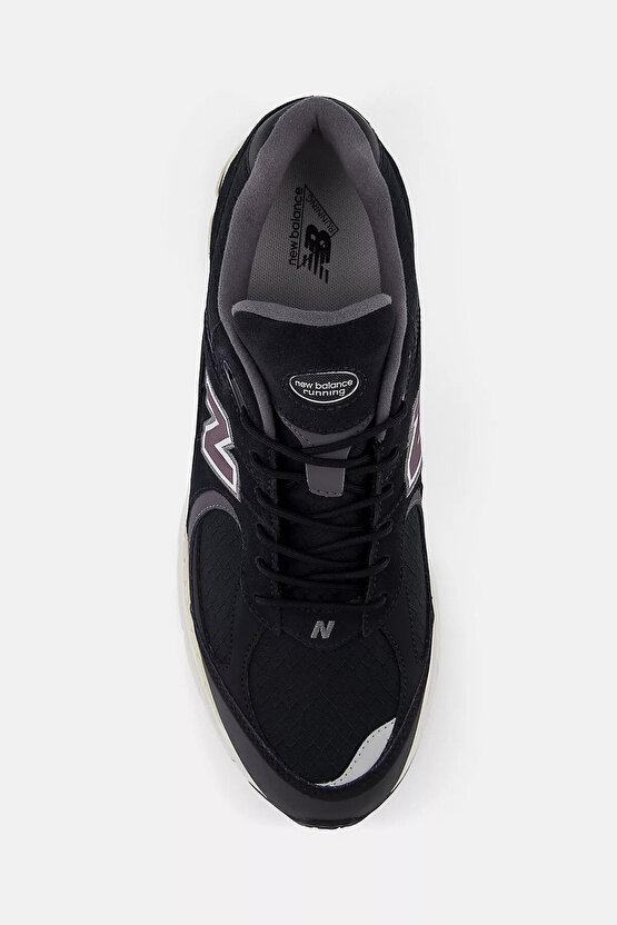 M2002 - Zapatillas