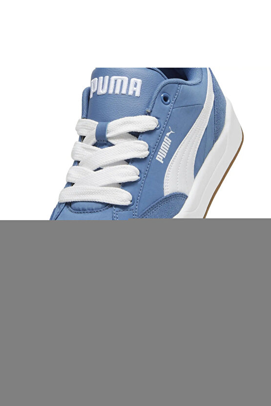 MT580CB2 580 LIFESTYLE MENS SHOES