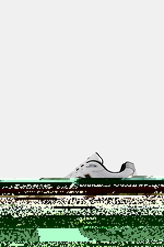 MT580CB2 580 LIFESTYLE MENS SHOES