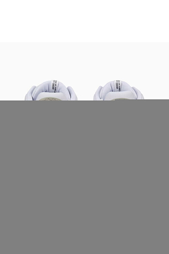 Scend Pro Unisex Siyah Koşu Ayakkabısı 37877601