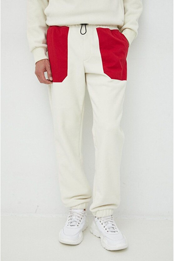 Casual eşofman altı