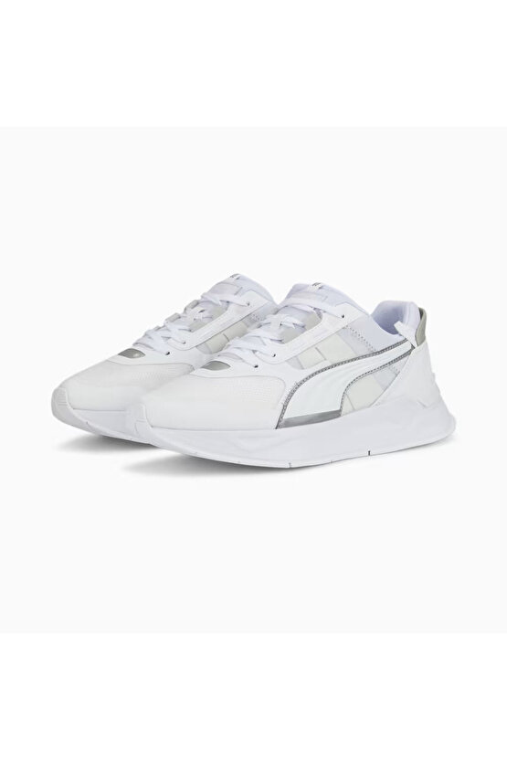 Mirage Sport Tech Reflective