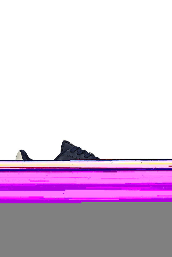 Mirage Sport Tech Reflective