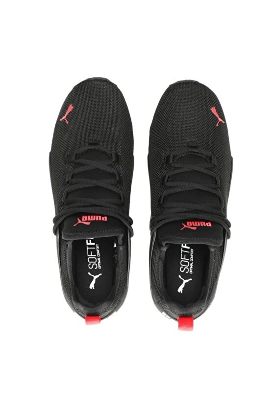 Electron 2.0 Unısex Sneakers 385669-01