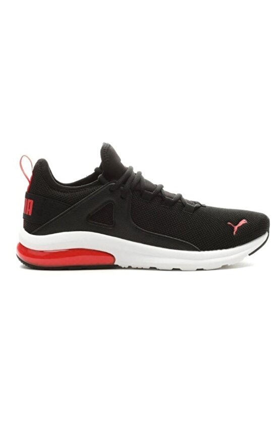 Electron 2.0 Unısex Sneakers 385669-01