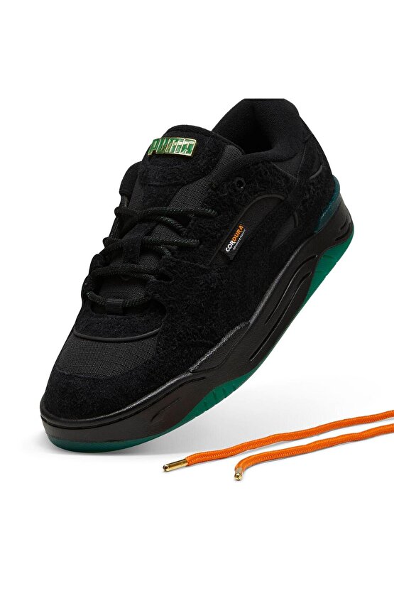 -180 Carrots Erkek Sneaker