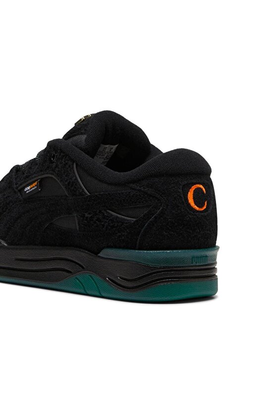 -180 Carrots Erkek Sneaker