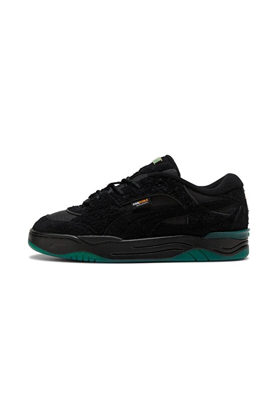 -180 Carrots Erkek Sneaker