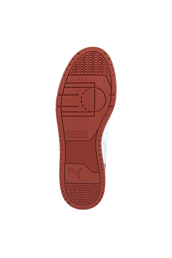 RBD Game Low Sneaker