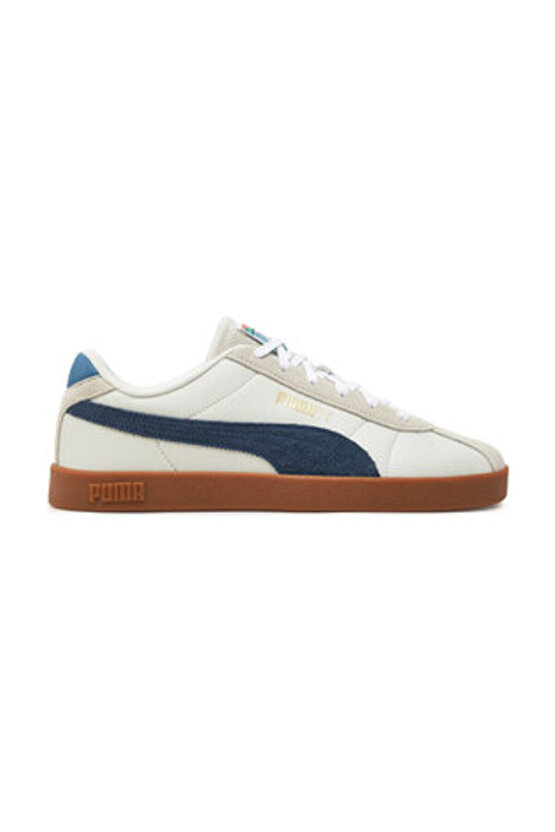 Puma Club II Year Of Sports