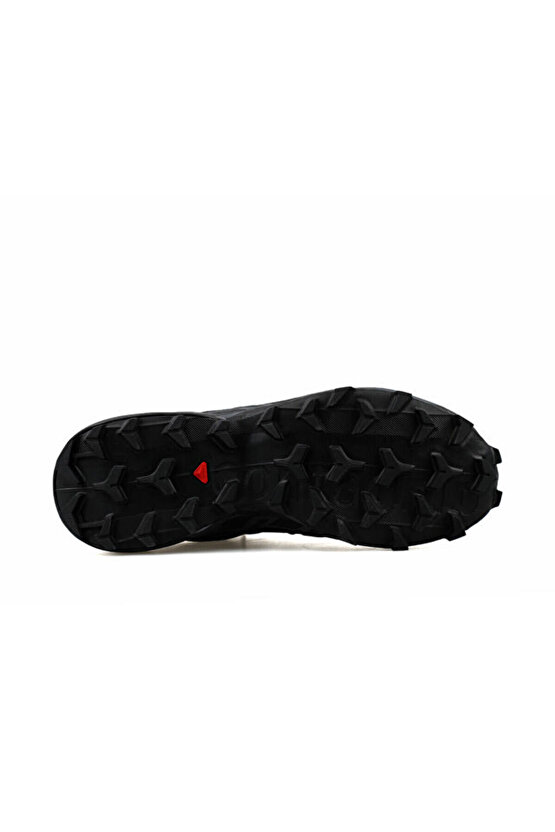 Speedcross 6 W Kadın Koşu Ayakkabı L41742800 Renkli