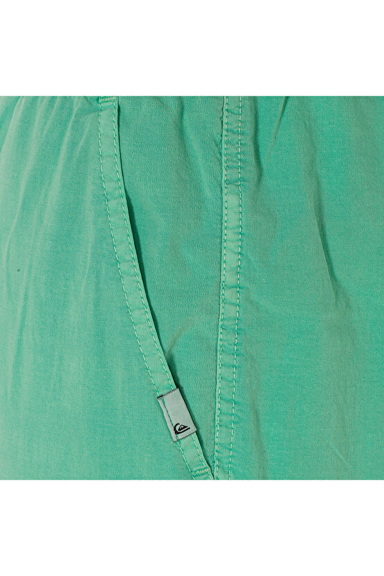 TAXER BEACH PANT ERKEK PANTOLON TEQYNP03610