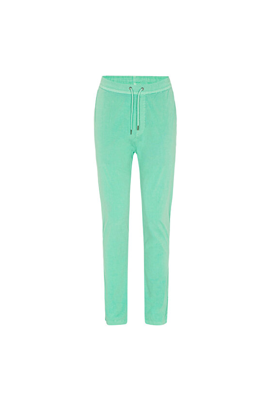 TAXER BEACH PANT ERKEK PANTOLON TEQYNP03610