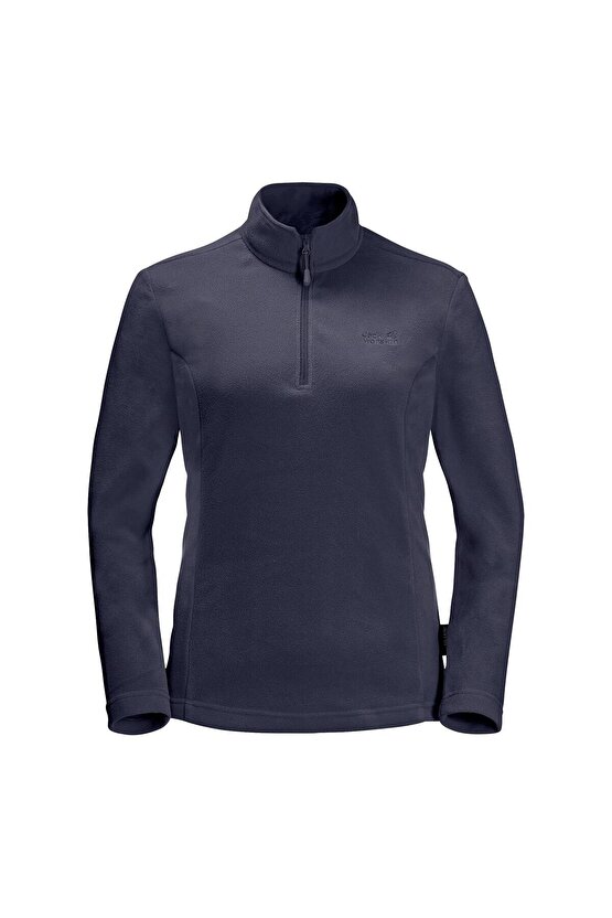Erkek Mont Dna Tundra Jkt