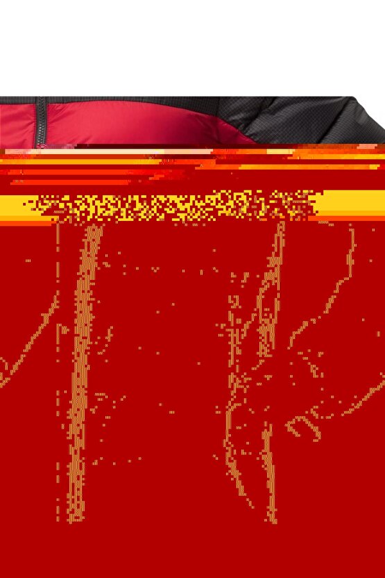 Erkek Mont Dna Tundra Jkt