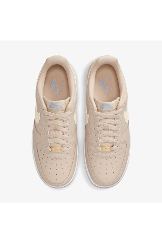 Air Force 1 07 Kadın Sneaker