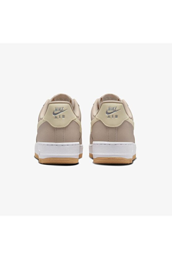 Air Force 1 07 Kadın Sneaker