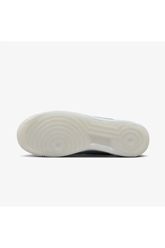Air Force 1 07 Erkek Sneaker