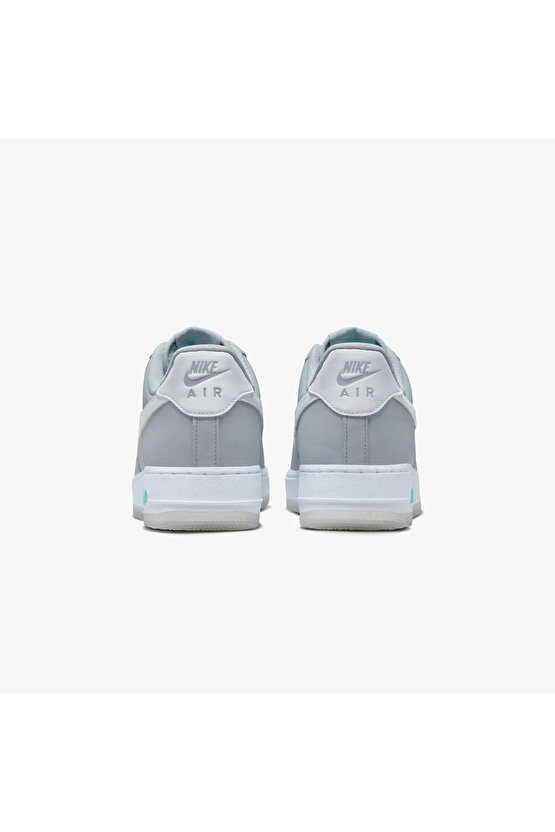 Air Force 1 07 Erkek Sneaker