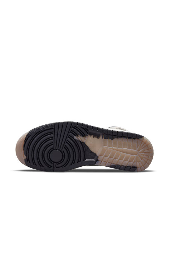 Air Jordan 1 Element Gore-Tex Erkek Sneaker