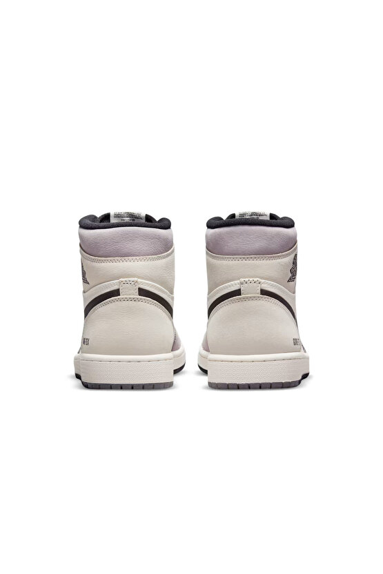 Air Jordan 1 Element Gore-Tex Erkek Sneaker