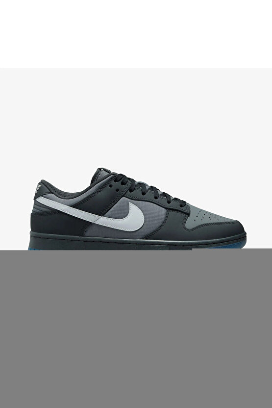 AIR JORDAN MAVİ UNISEX SPOR AYAKKABI DV1307408 B-70