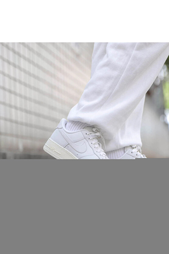 Air More Uptempo Kadın Sneaker