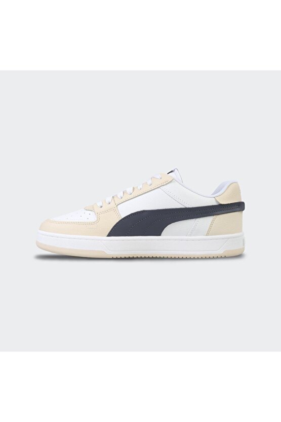 Caven 2.0 VTG