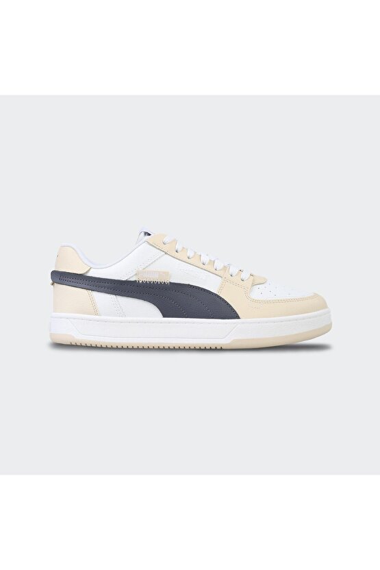 Caven 2.0 VTG