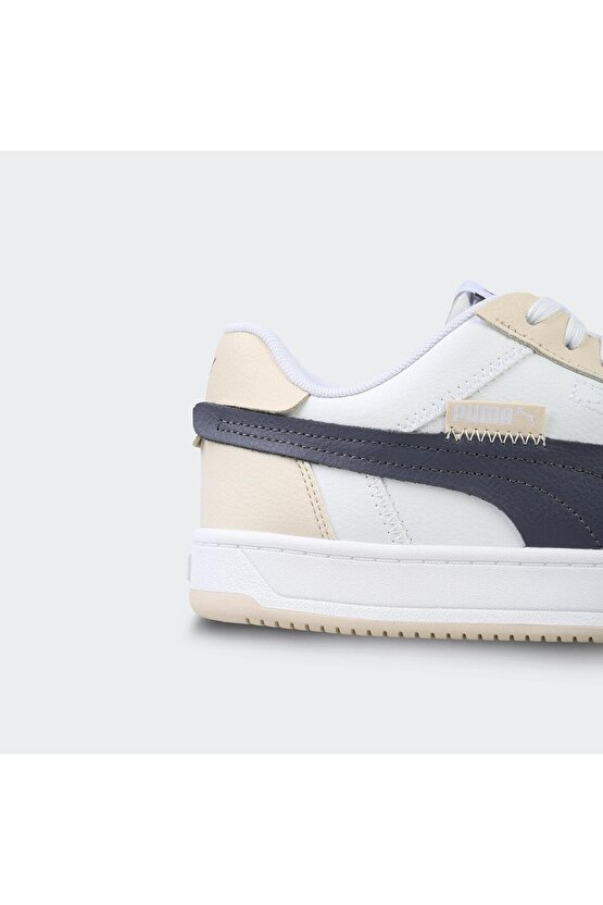 Caven 2.0 VTG