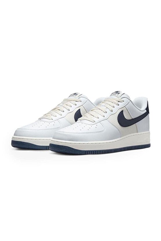 Erkek Günlük Ayakkabı Air Force 1 07 Nn Hf4298-100