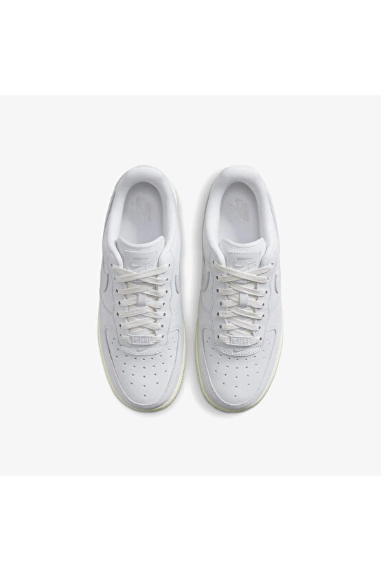 Air Force 1 Premium Kadın Sneaker Ayakkabı