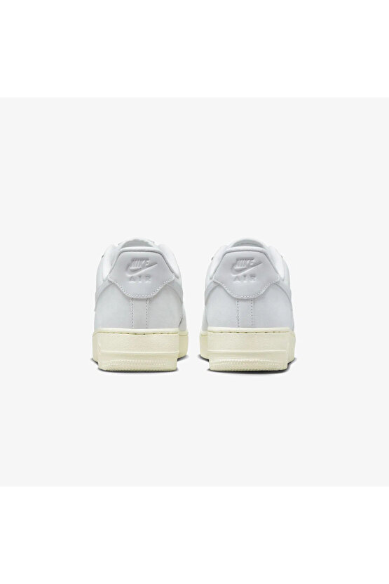 Air Force 1 Premium Kadın Sneaker Ayakkabı
