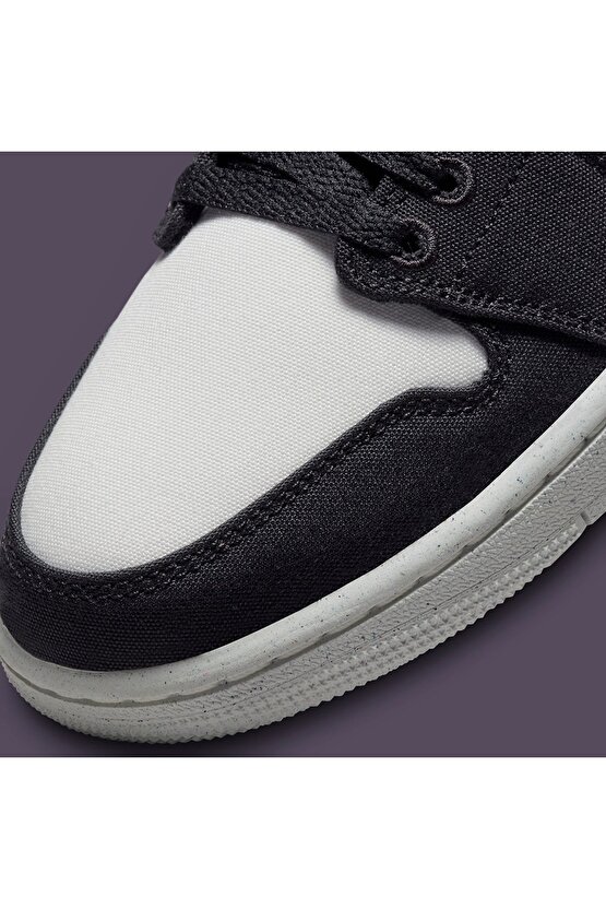 Air Jordan 1 Mid Se Womens