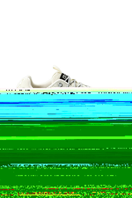 Dromoventure Knit Low W