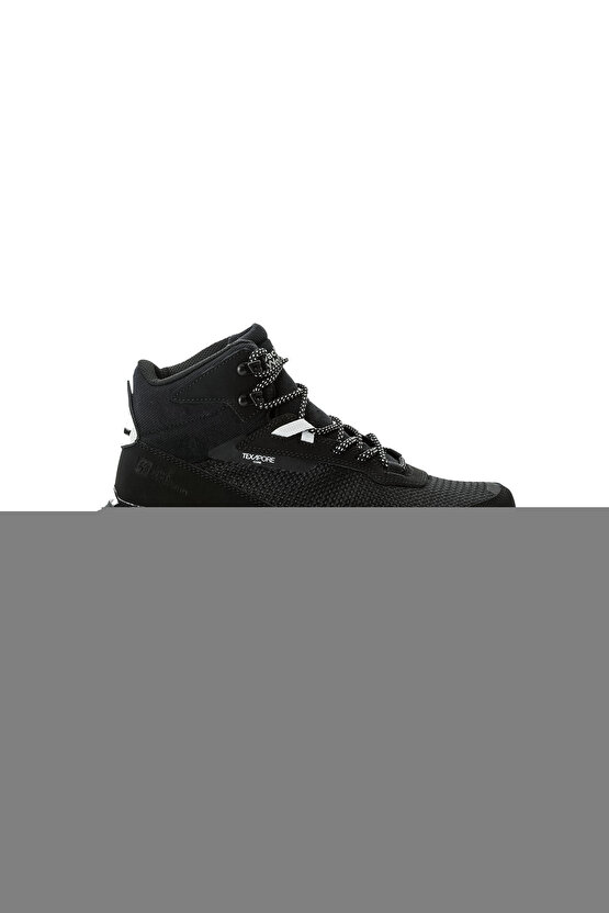 Dromoventure Knit Low W