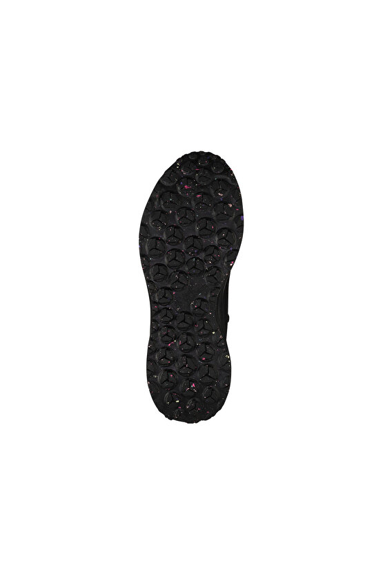Dromoventure Texapore Mid Kadın Gri Bot KADIN BOT 4059651-6350