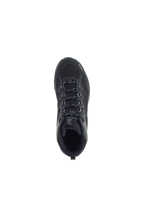 J066867 Speed Strike Mid Gtx Erkek Outdoor Ayakakbı