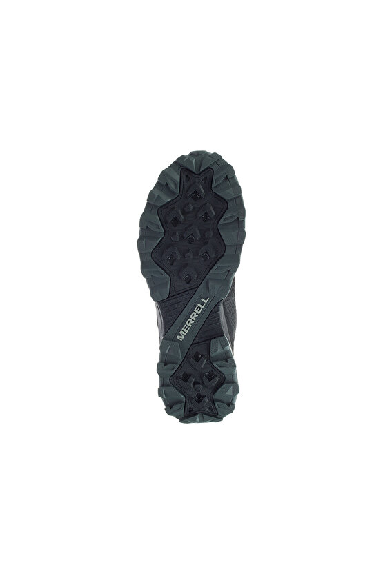 J066867 Speed Strike Mid Gtx Erkek Outdoor Ayakakbı