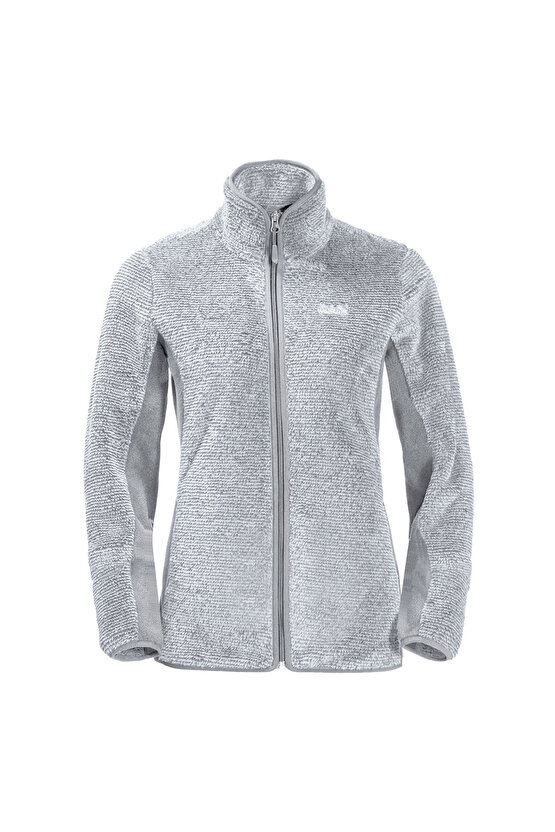 Pıne Leaf Jacket Women