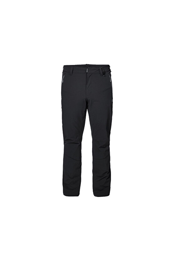 Activate XT Erkek Outdoor Pantolon ERKEK OUTDOOR PANTOLONU 1503752