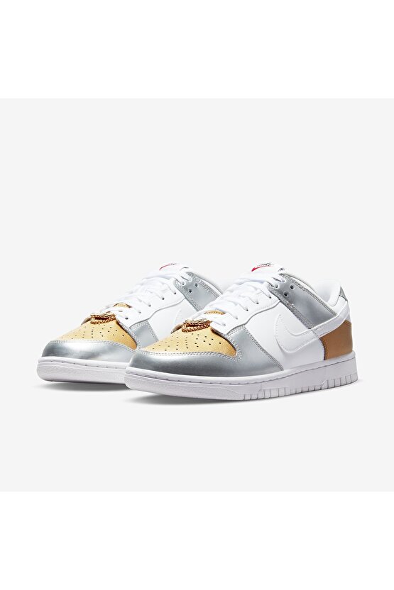 Dunk Low Se heirloom (w) Kadın Spor Ayakkabı