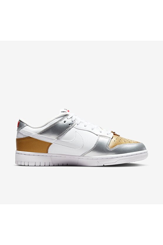 Dunk Low Se heirloom (w) Kadın Spor Ayakkabı