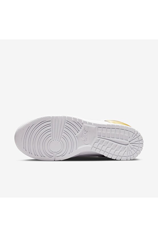Dunk Low Se heirloom (w) Kadın Spor Ayakkabı