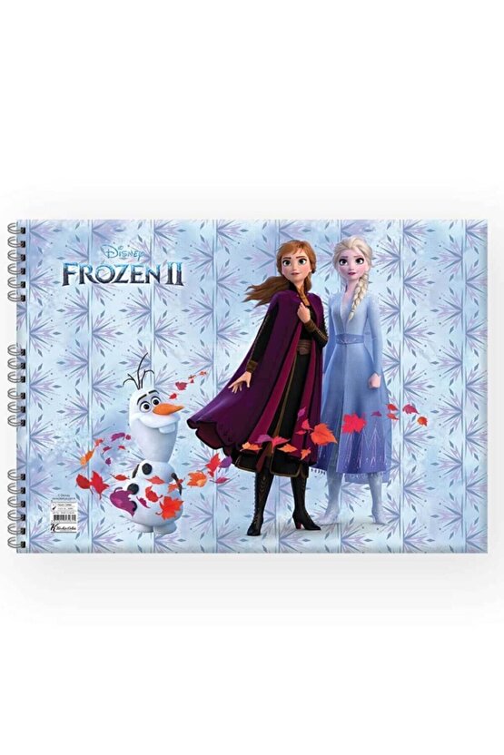 Suede Classic PlayMobil Vlnf Çocuk Ayakkabısı