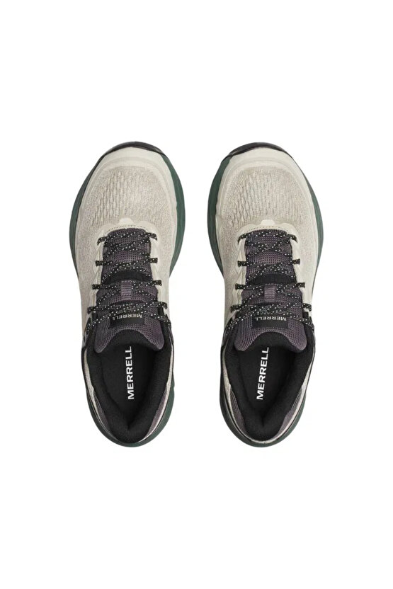 J068399 NOVA 4 WP Erkek Outdoor Ayakkabı bej