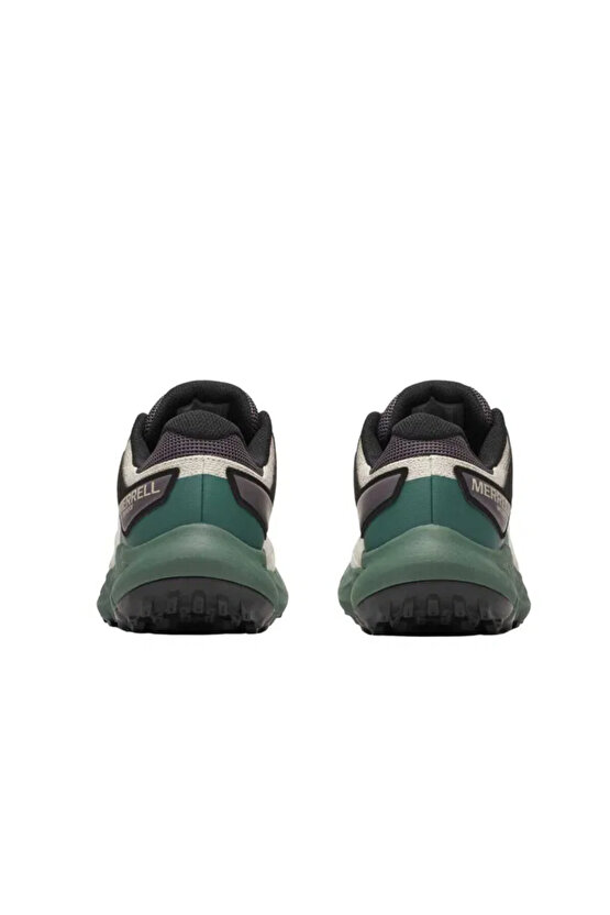 J068399 NOVA 4 WP Erkek Outdoor Ayakkabı bej