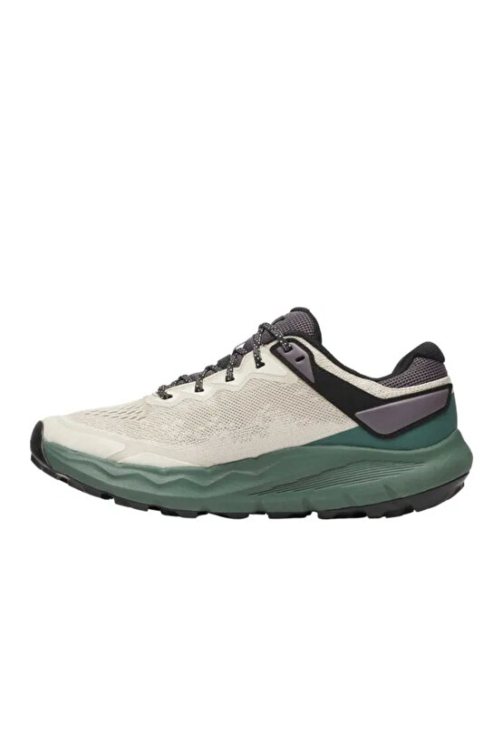 J068399 NOVA 4 WP Erkek Outdoor Ayakkabı bej