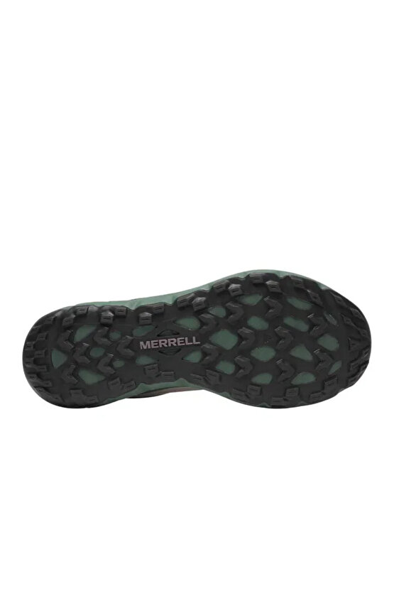 J068399 NOVA 4 WP Erkek Outdoor Ayakkabı bej