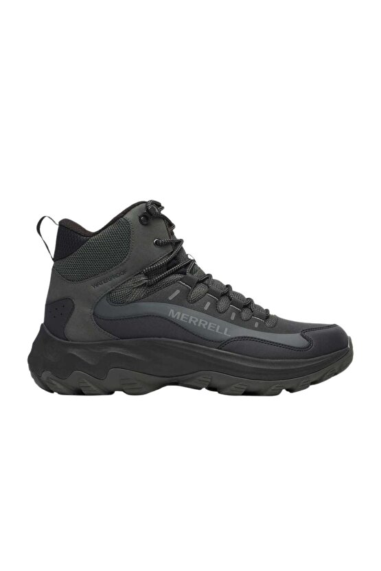 Thermo Chill 2 Mid Waterproof Erkek Siyah Bot ERKEK BOT J038299